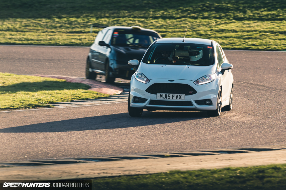 TrackAddict Rockingham Final Fling by Jordan Butters-1592