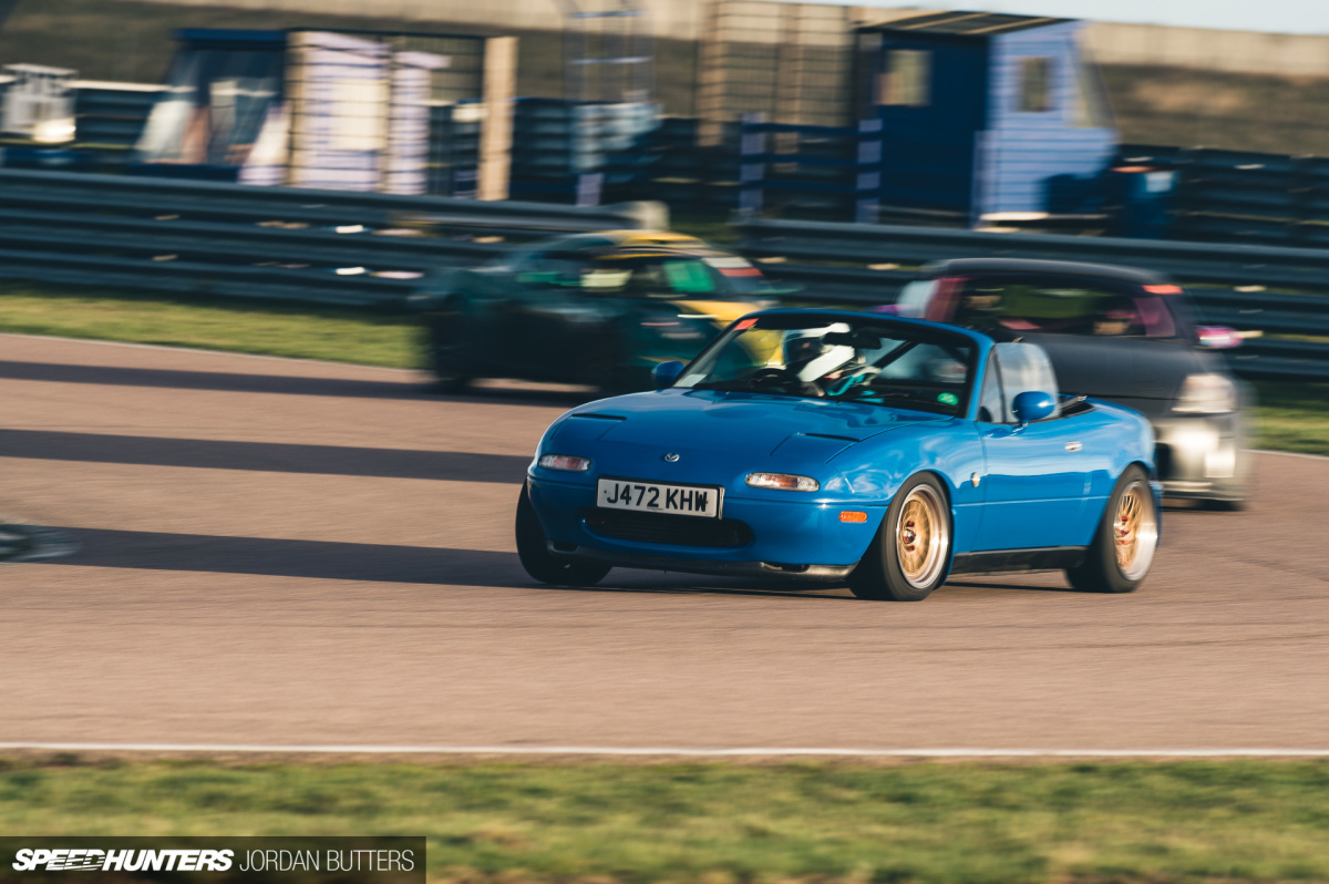 TrackAddict Rockingham Final Fling by Jordan Butters-1037