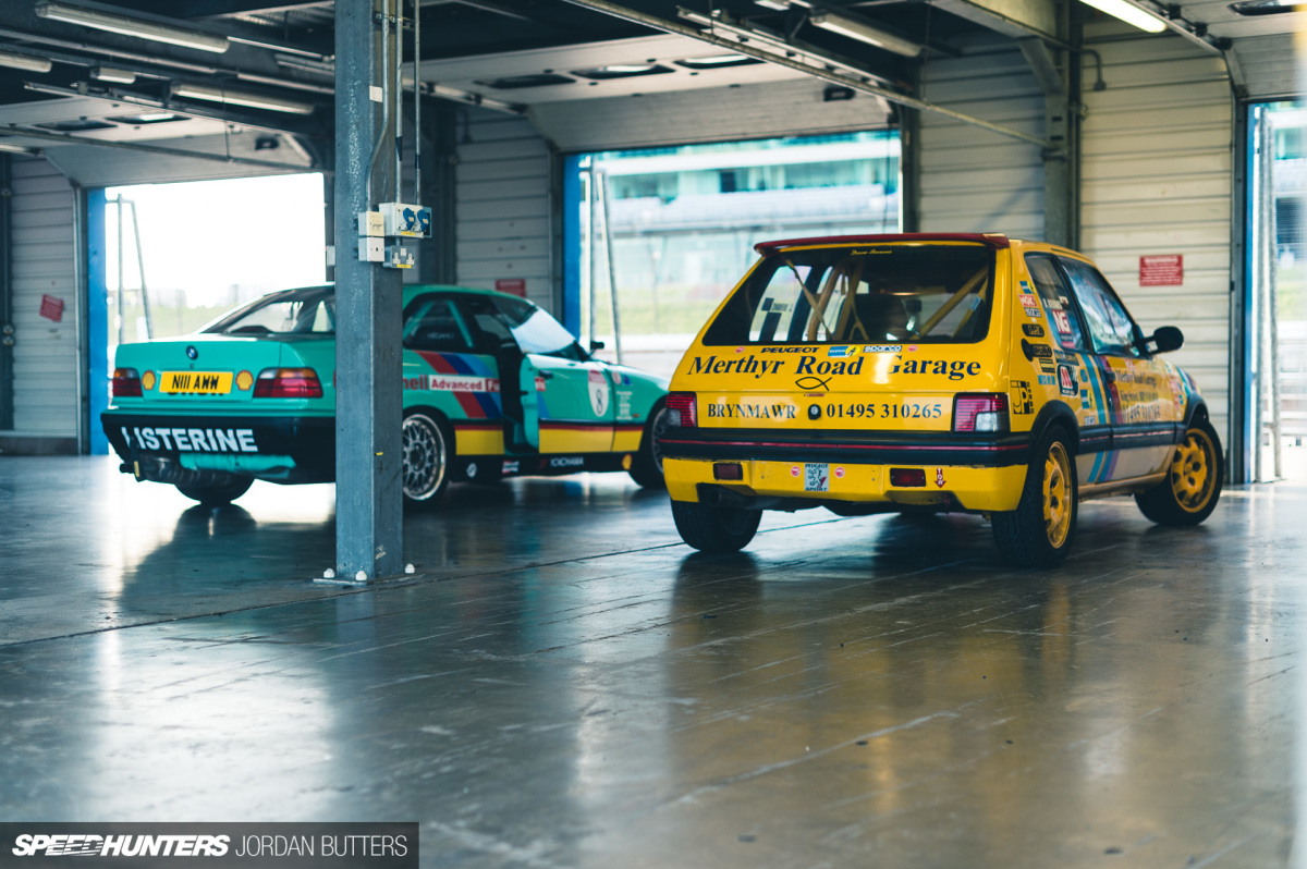 TrackAddict Rockingham Final Fling by Jordan Butters-28