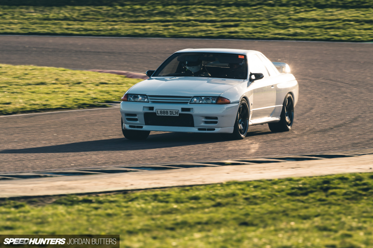 TrackAddict Rockingham Final Fling by Jordan Butters-1656