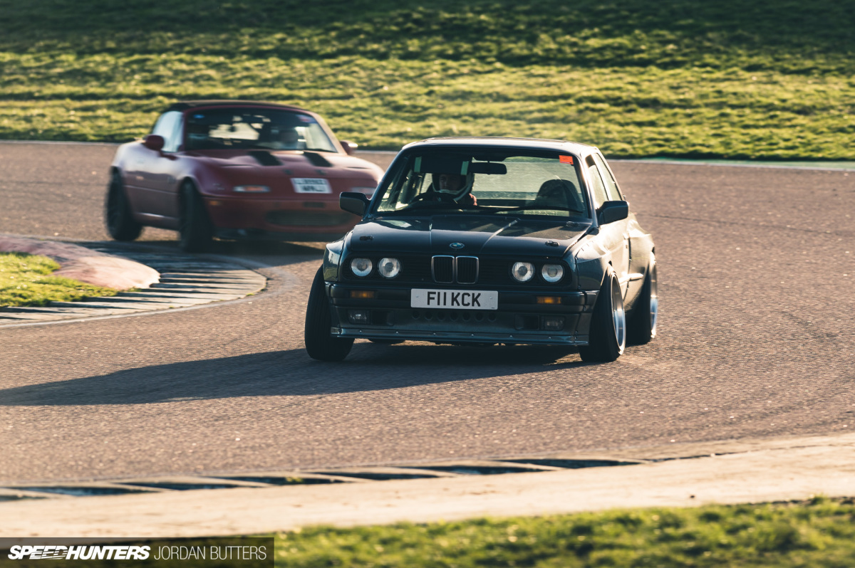 TrackAddict Rockingham Final Fling by Jordan Butters-1581