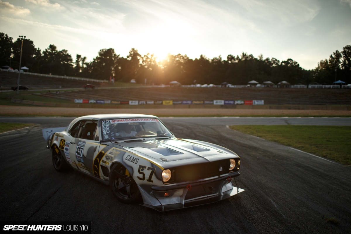 Louis_yio_2017_peedhunters_gridlife_camaro_0003