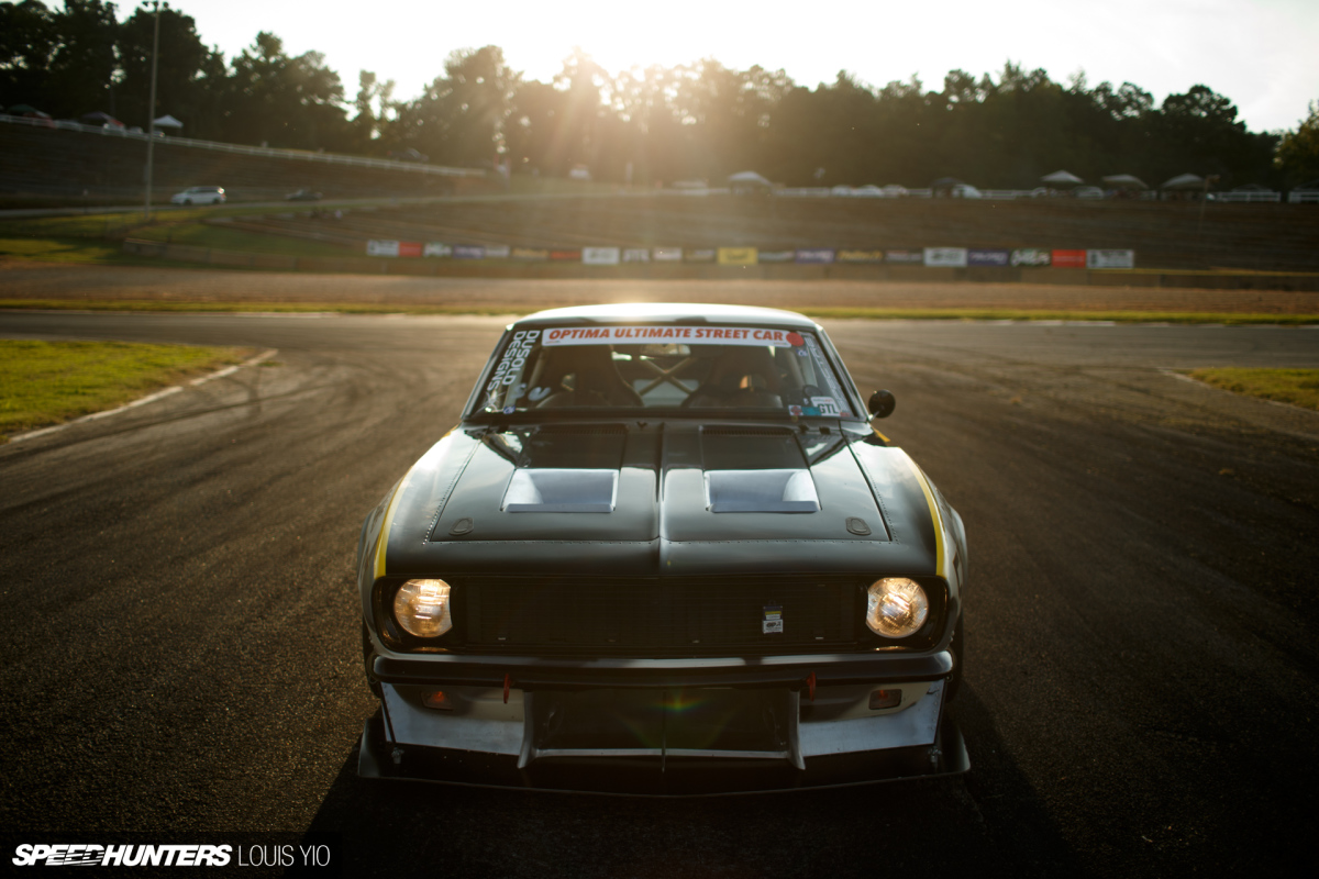 Louis_yio_2017_peedhunters_gridlife_camaro_0020