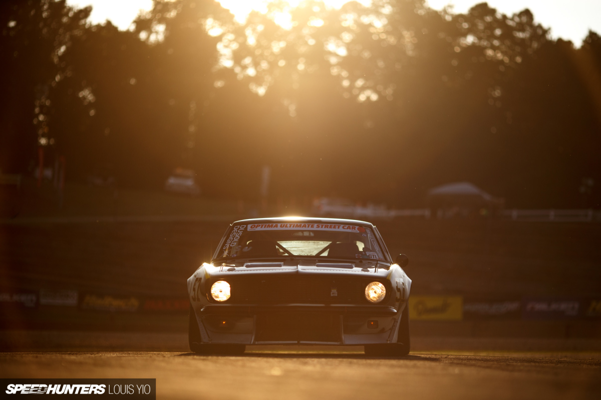 Louis_yio_2017_peedhunters_gridlife_camaro_0002