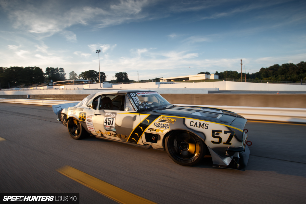 Louis_Yio_2017_SpeedHunters_GridLife_Camaro_0004