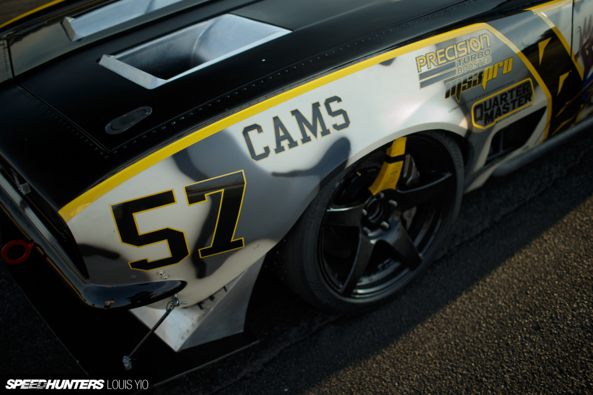 Louis_yio_2017_peedhunters_gridlife_camaro_0005