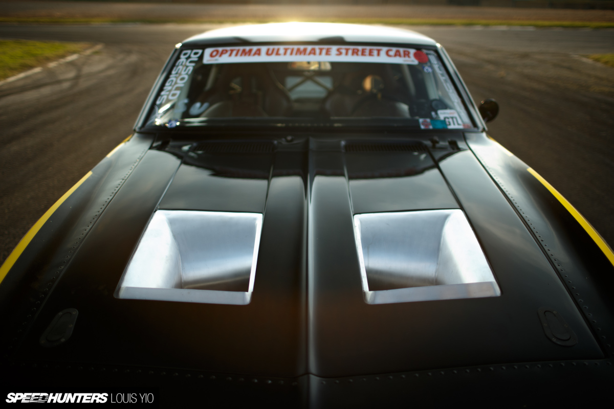 Louis_yio_2017_peedhunters_gridlife_camaro_0006