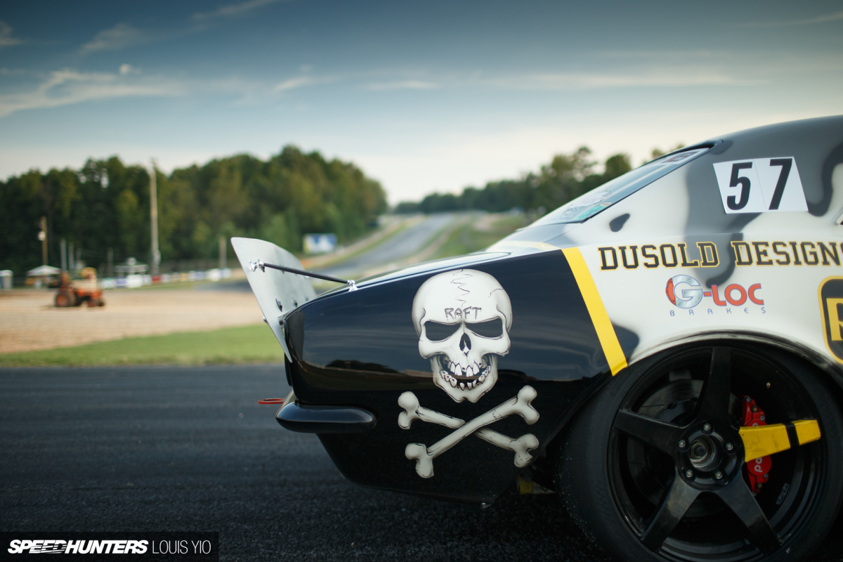 Louis_Yio_2017_SpeedHunters_GridLife_Camaro_0008