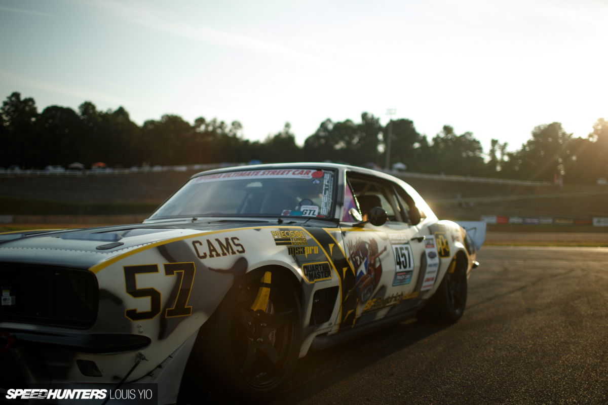Louis_yio_2017_peedhunters_gridlife_camaro_0022