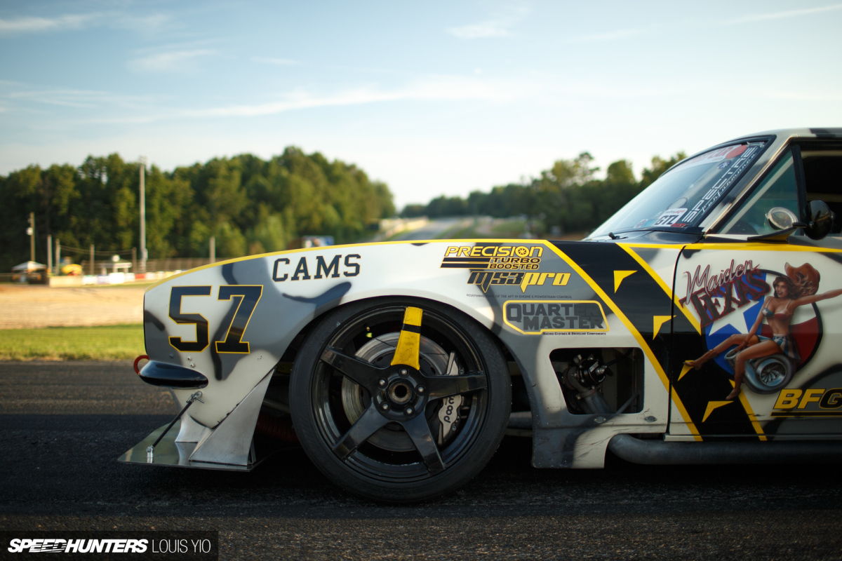 Louis_yio_2017_peedhunters_gridlife_camaro_0023
