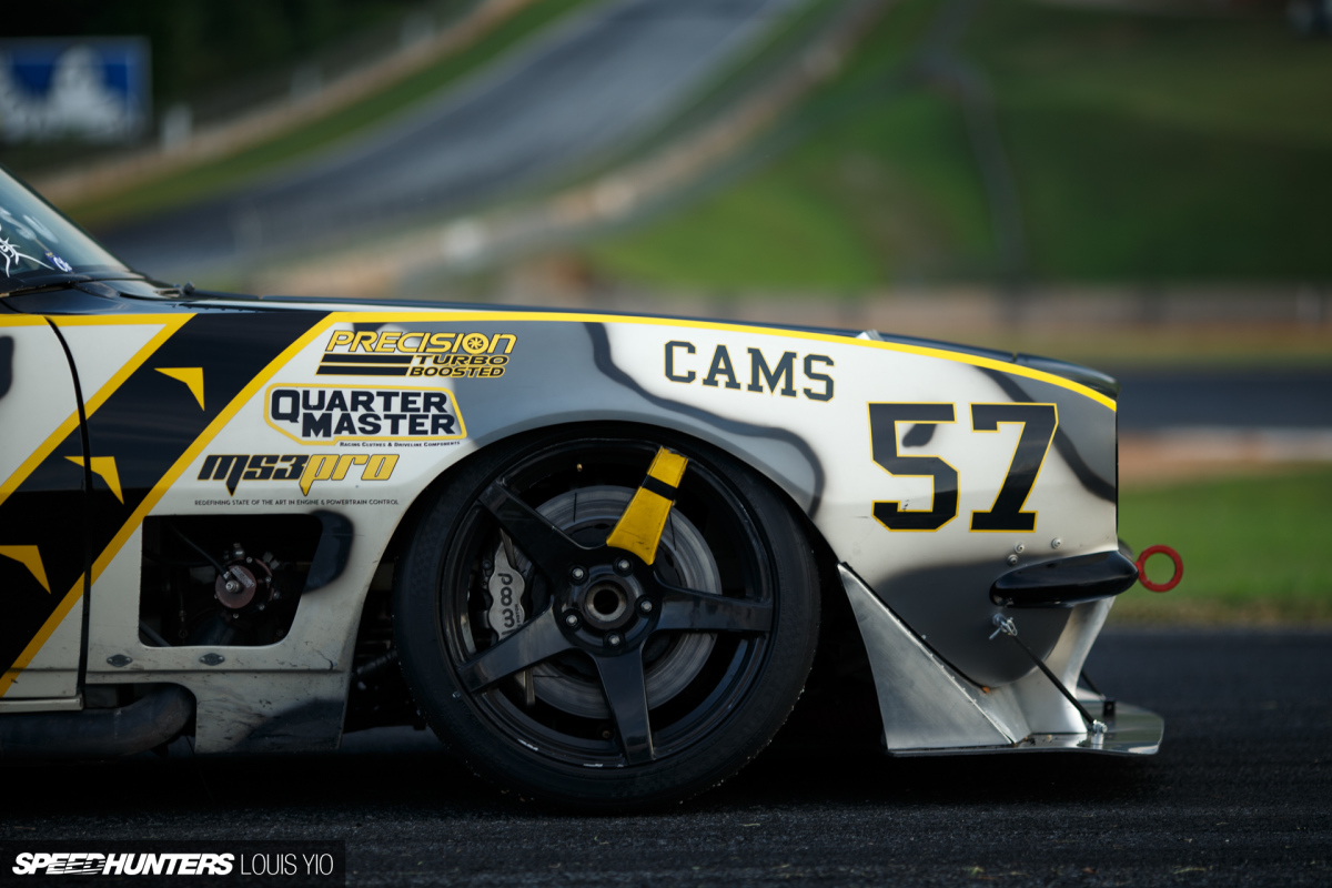 Louis_Yio_2017_SpeedHunters_GridLife_Camaro_0024