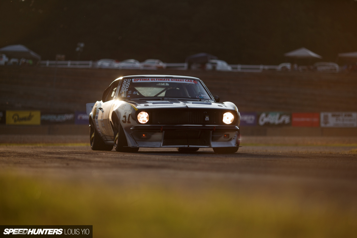 Louis_Yio_2017_SpeedHunters_GridLife_Camaro_0026