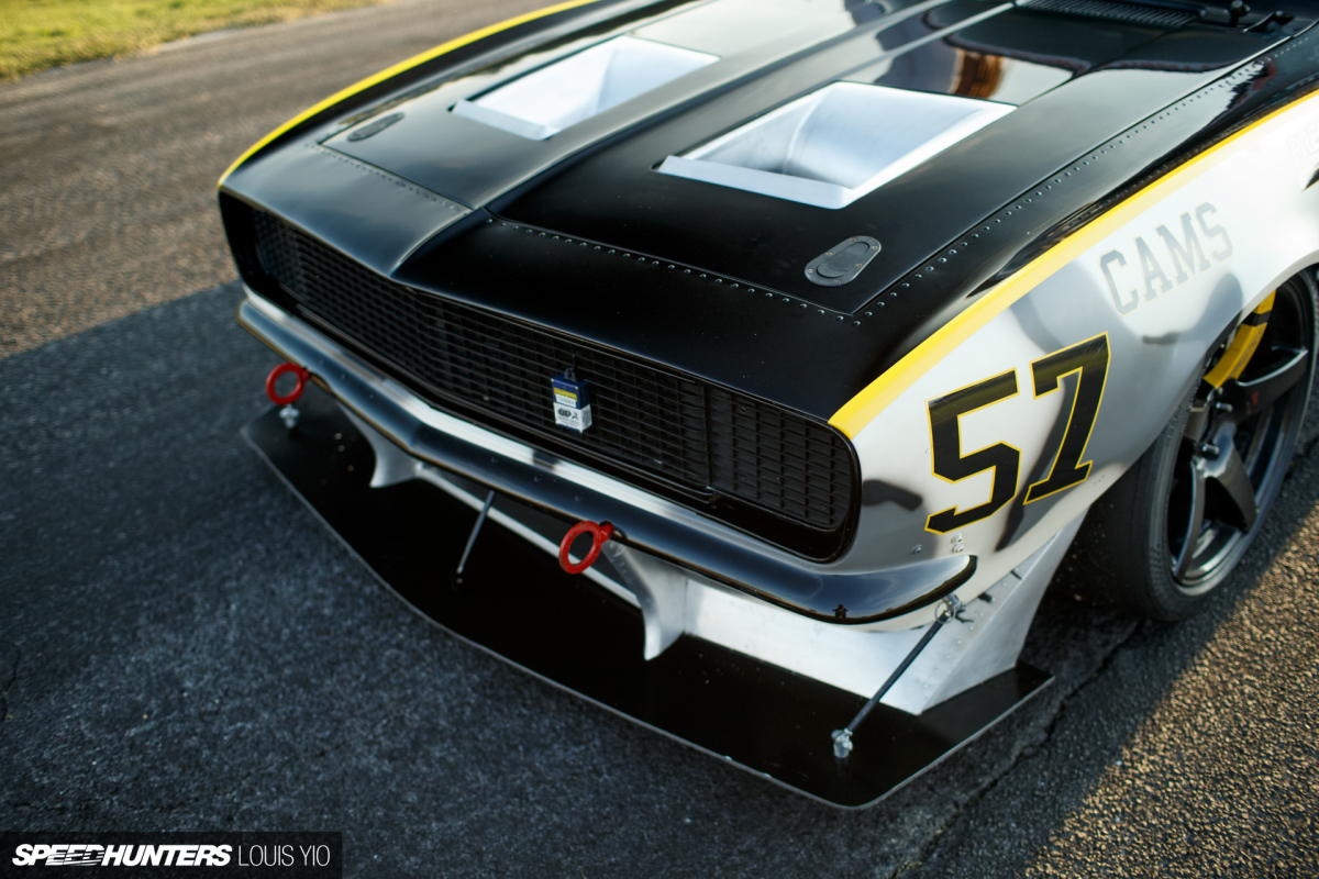 Louis_Yio_2017_SpeedHunters_GridLife_Camaro_0027
