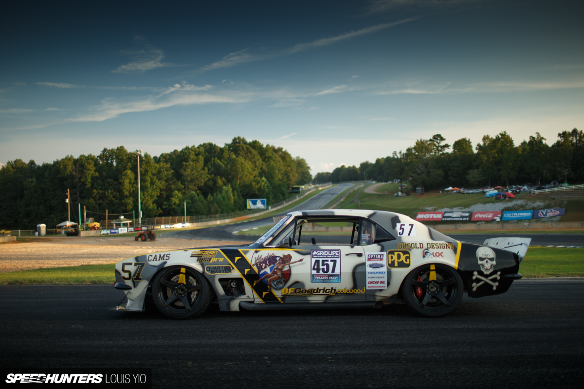 Louis_Yio_2017_SpeedHunters_GridLife_Camaro_0035