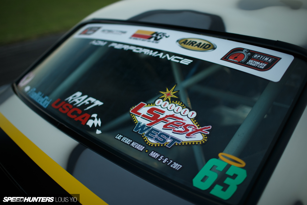 Louis_Yio_2017_SpeedHunters_GridLife_Camaro_0040