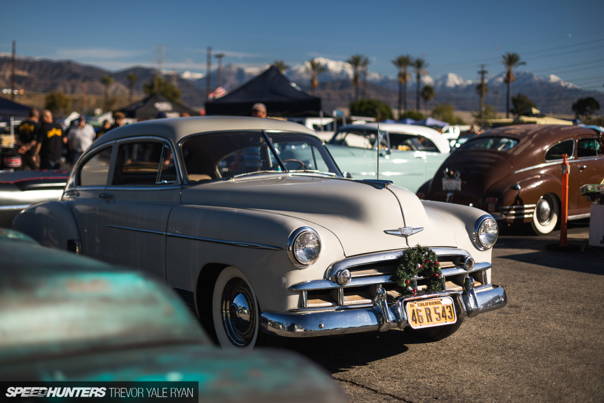 2018-sh_mooneyes-christmas-show-irwindale-socal_trevor-ryan-059_0426