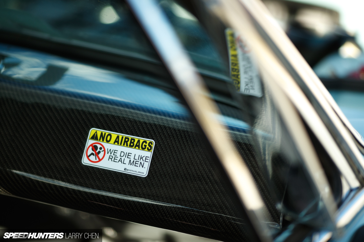 Larry_chen_2017_peedhunters_e9_batmobile_032