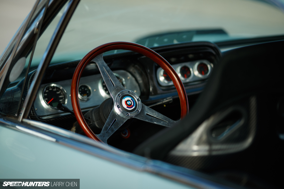 LARRY_CHEN_2017_SPEEDHUNTERS_E9_BATMOBILE_031