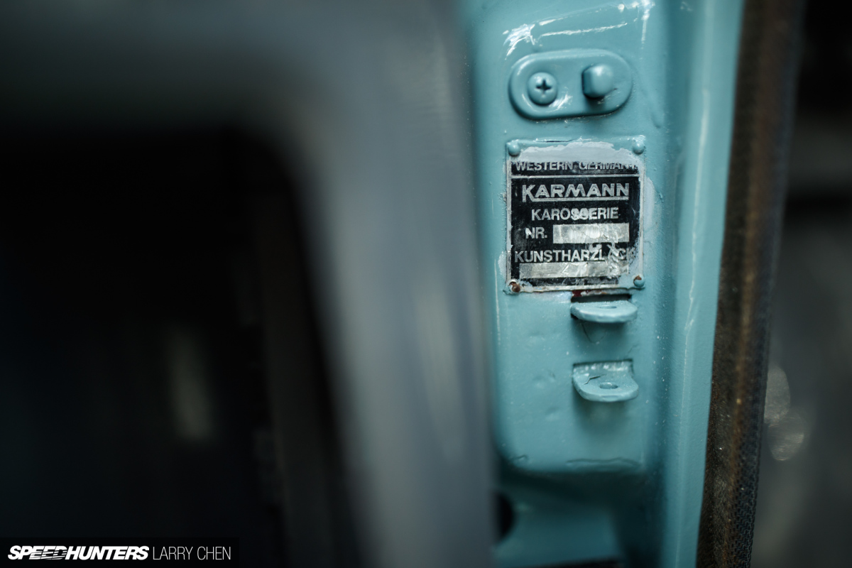 LARRY_CHEN_2017_SPEEDHUNTERS_E9_BATMOBILE_035