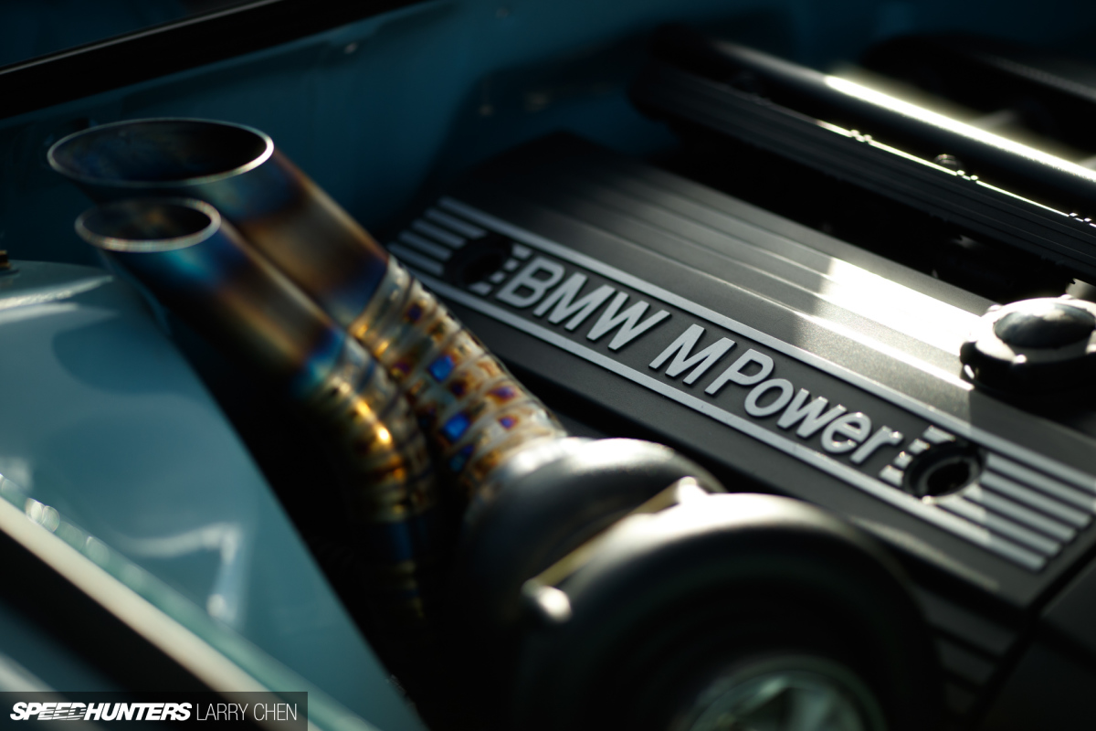 Larry_chen_2017_peedhunters_e9_batmobile_011
