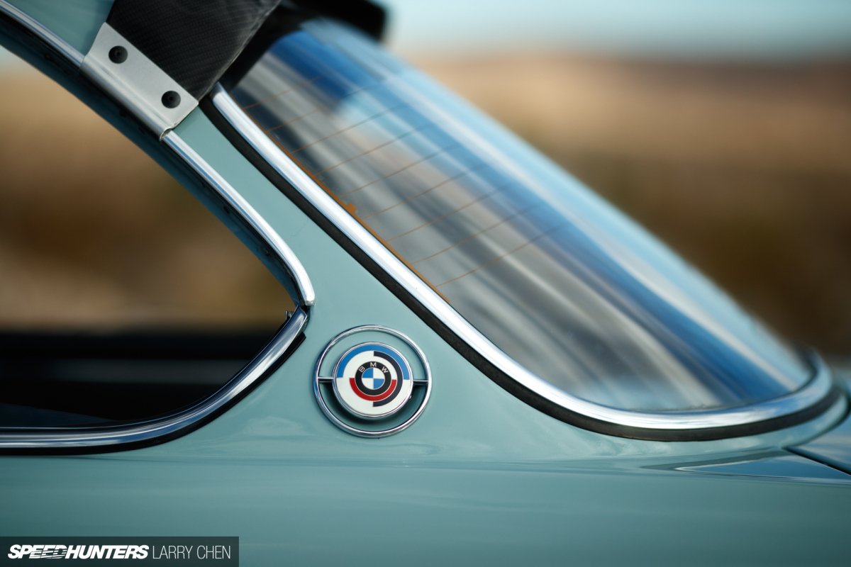 LARRY_CHEN_2017_SPEEDHUNTERS_E9_BATMOBILE_009