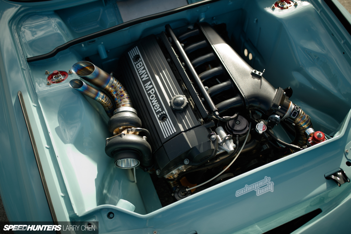 LARRY_CHEN_2017_SPEEDHUNTERS_E9_BATMOBILE_014