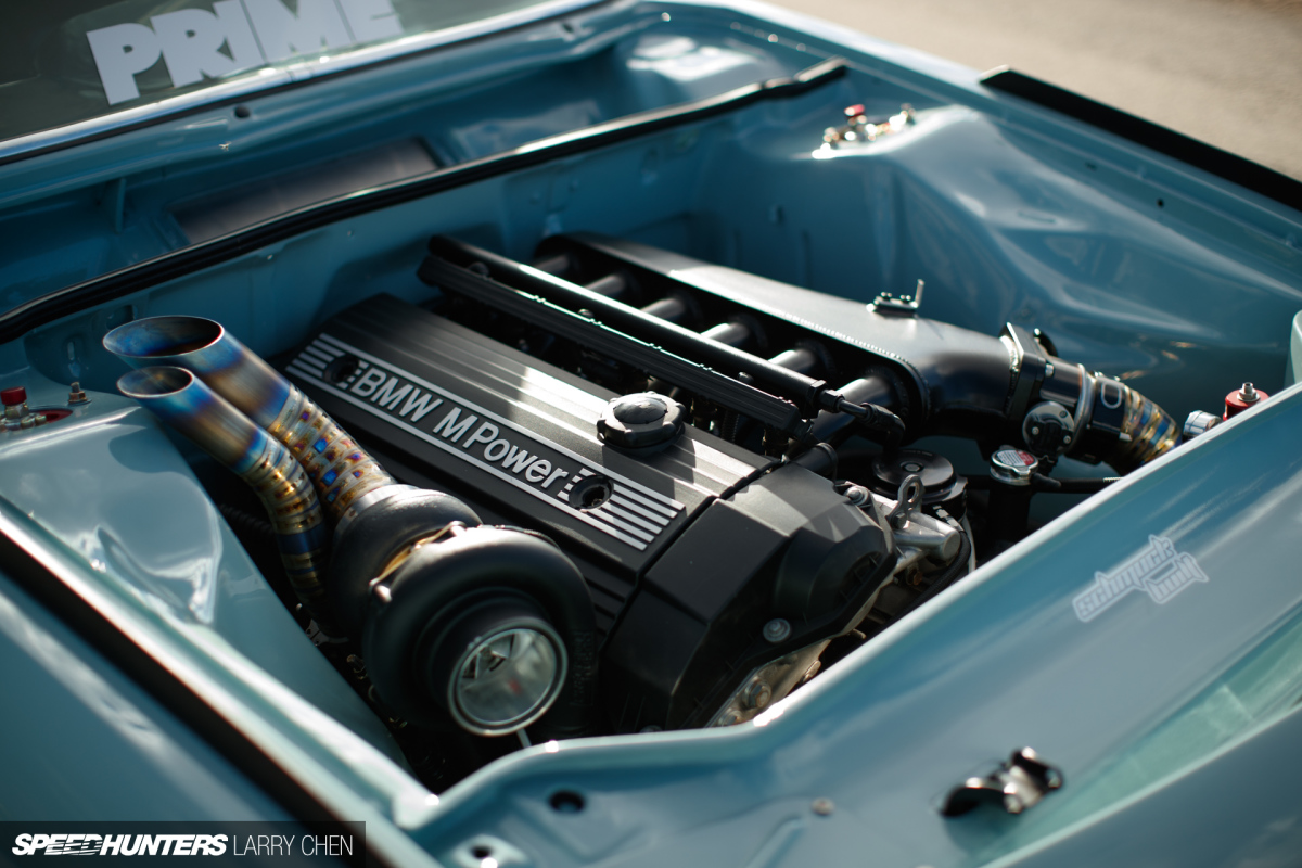 LARRY_CHEN_2017_SPEEDHUNTERS_E9_BATMOBILE_013