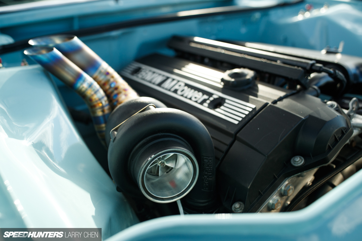 LARRY_CHEN_2017_SPEEDHUNTERS_E9_BATMOBILE_015