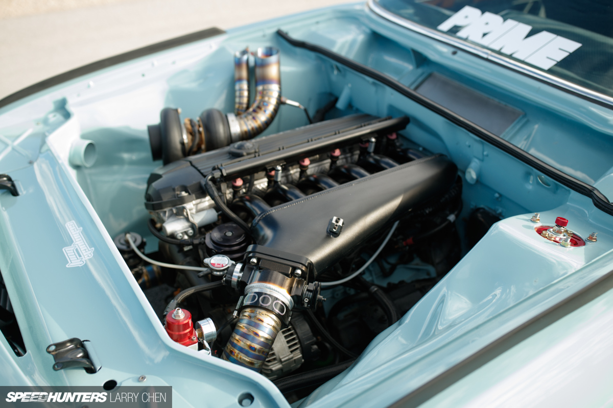 Larry_chen_2017_peedhunters_e9_batmobile_012