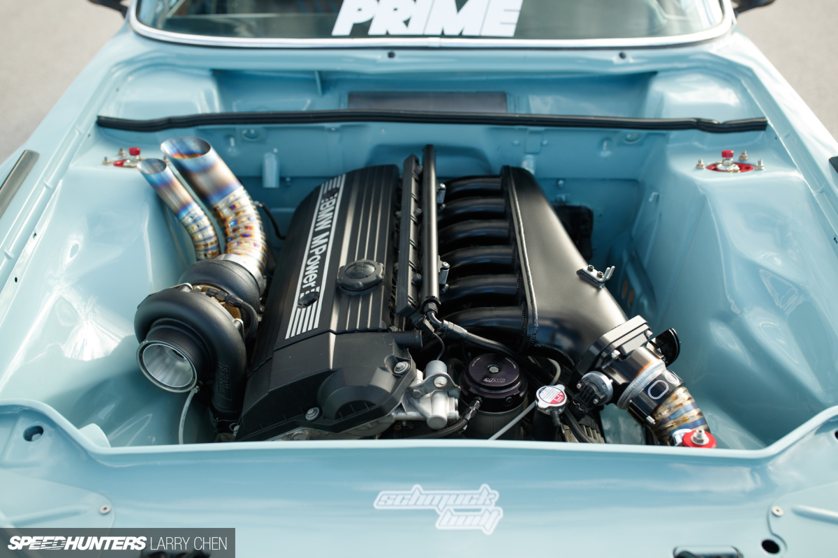 LARRY_CHEN_2017_SPEEDHUNTERS_E9_BATMOBILE_010