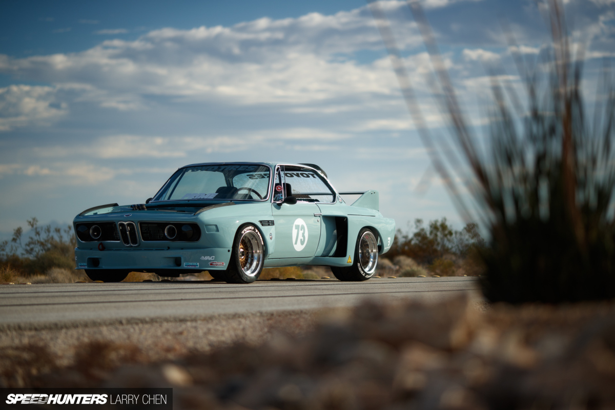 LARRY_CHEN_2017_SPEEDHUNTERS_E9_BATMOBILE_026