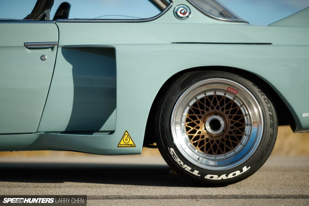 Larry_chen_2017_peedhunters_e9_batmobile_023