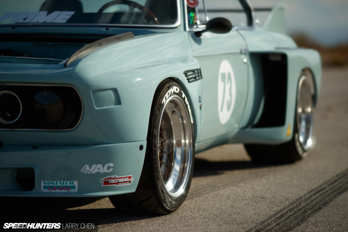 LARRY_CHEN_2017_SPEEDHUNTERS_E9_BATMOBILE_027