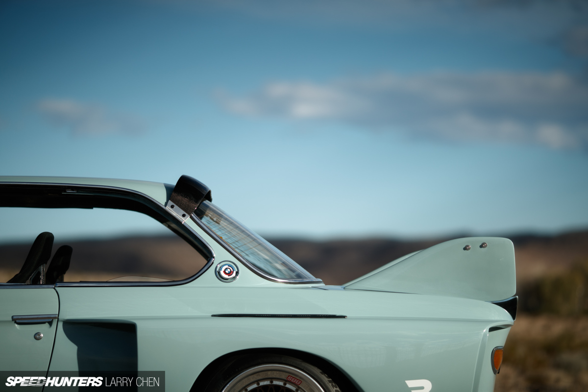 LARRY_CHEN_2017_SPEEDHUNTERS_E9_BATMOBILE_021