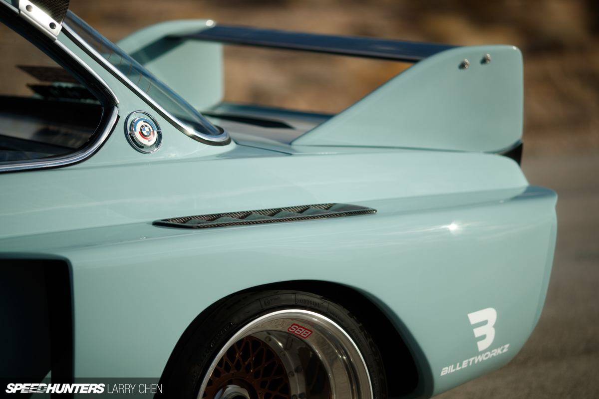 LARRY_CHEN_2017_SPEEDHUNTERS_E9_BATMOBILE_022