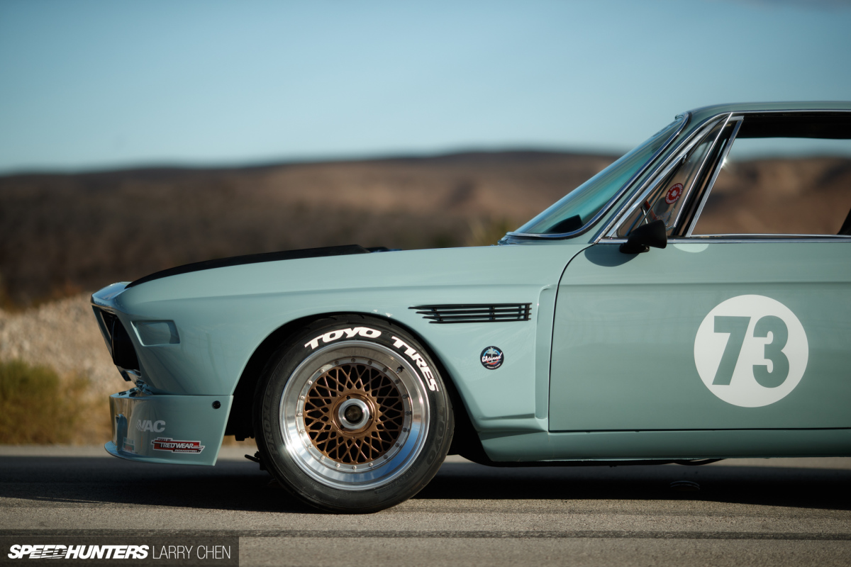 LARRY_CHEN_2017_SPEEDHUNTERS_E9_BATMOBILE_025