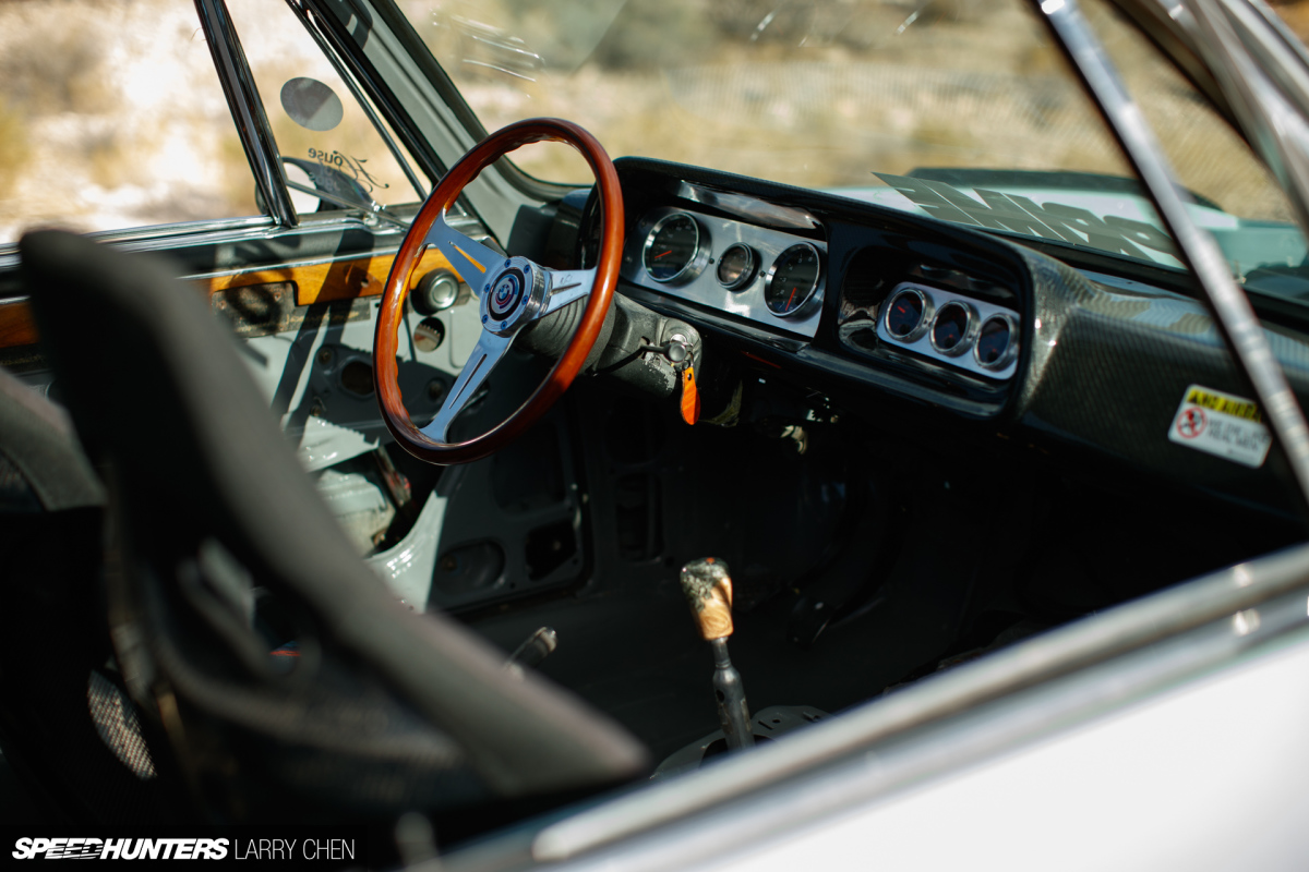 LARRY_CHEN_2017_SPEEDHUNTERS_E9_BATMOBILE_030