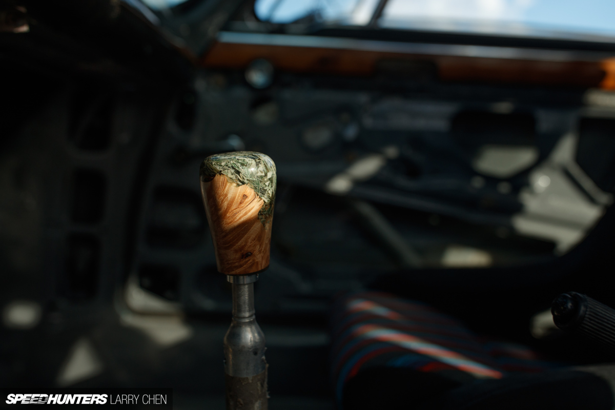 LARRY_CHEN_2017_SPEEDHUNTERS_E9_BATMOBILE_034