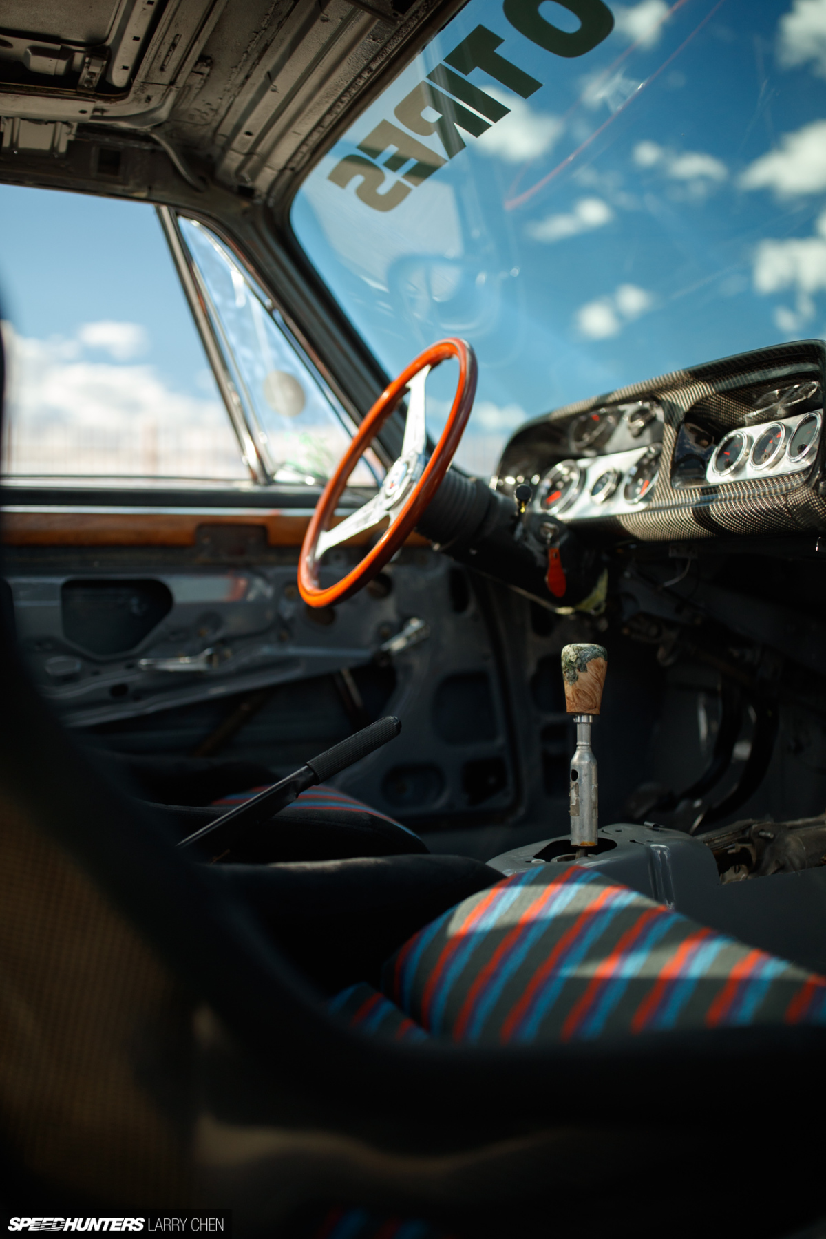 Larry_chen_2017_peedhunters_e9_batmobile_033