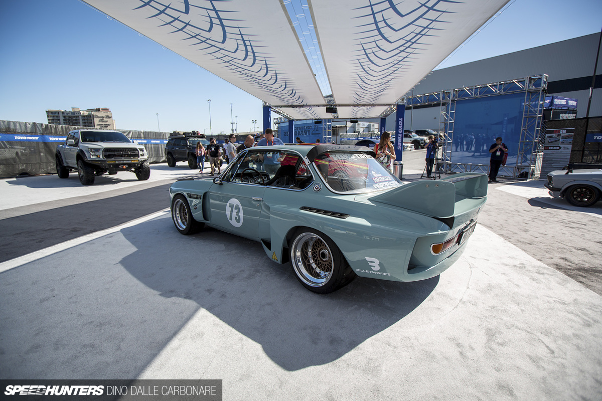 SEMA_2017_DINO_DALLE_CARBONARE_27