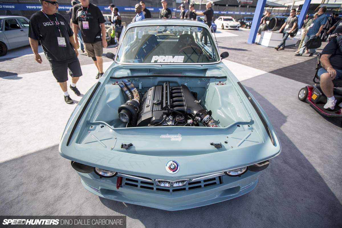 SEMA_2017_DINO_DALLE_CARBONARE_28