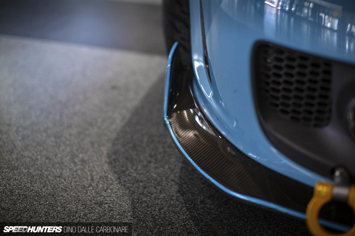hrcs_18_dino_dalle_carbonare_79