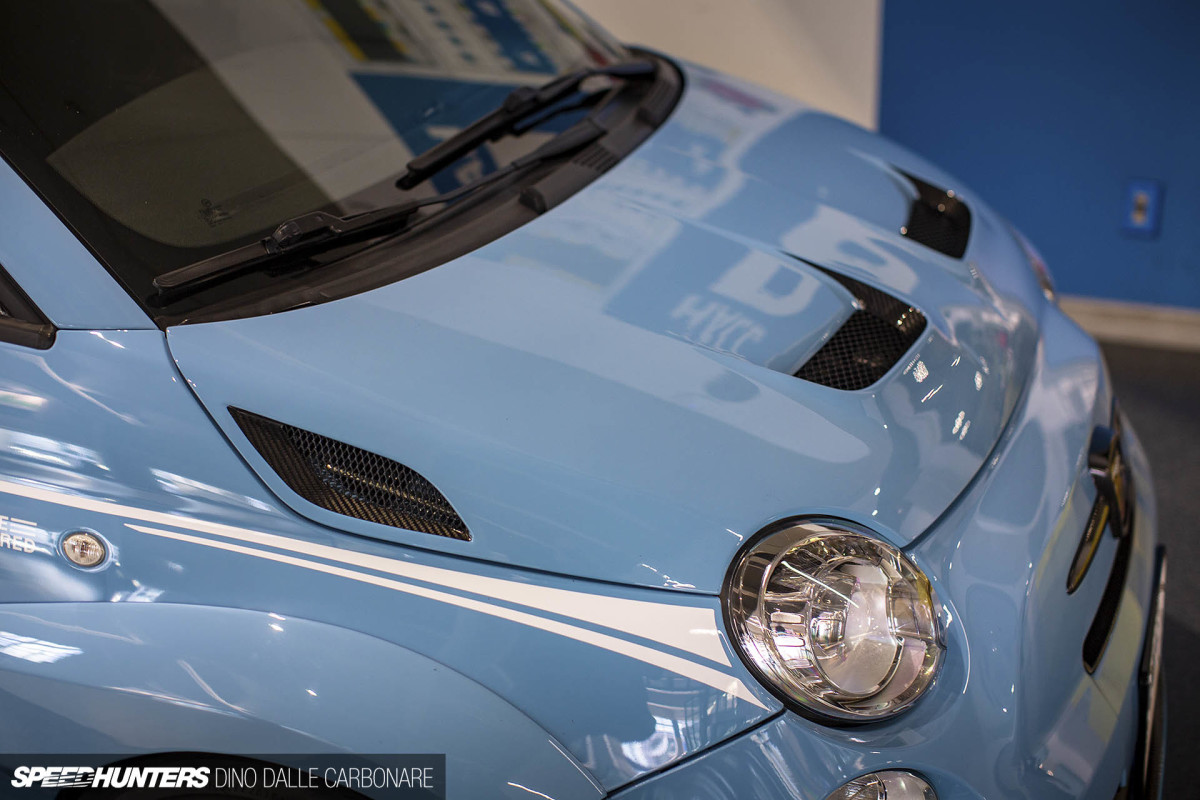 hrcs_18_dino_dalle_carbonare_71