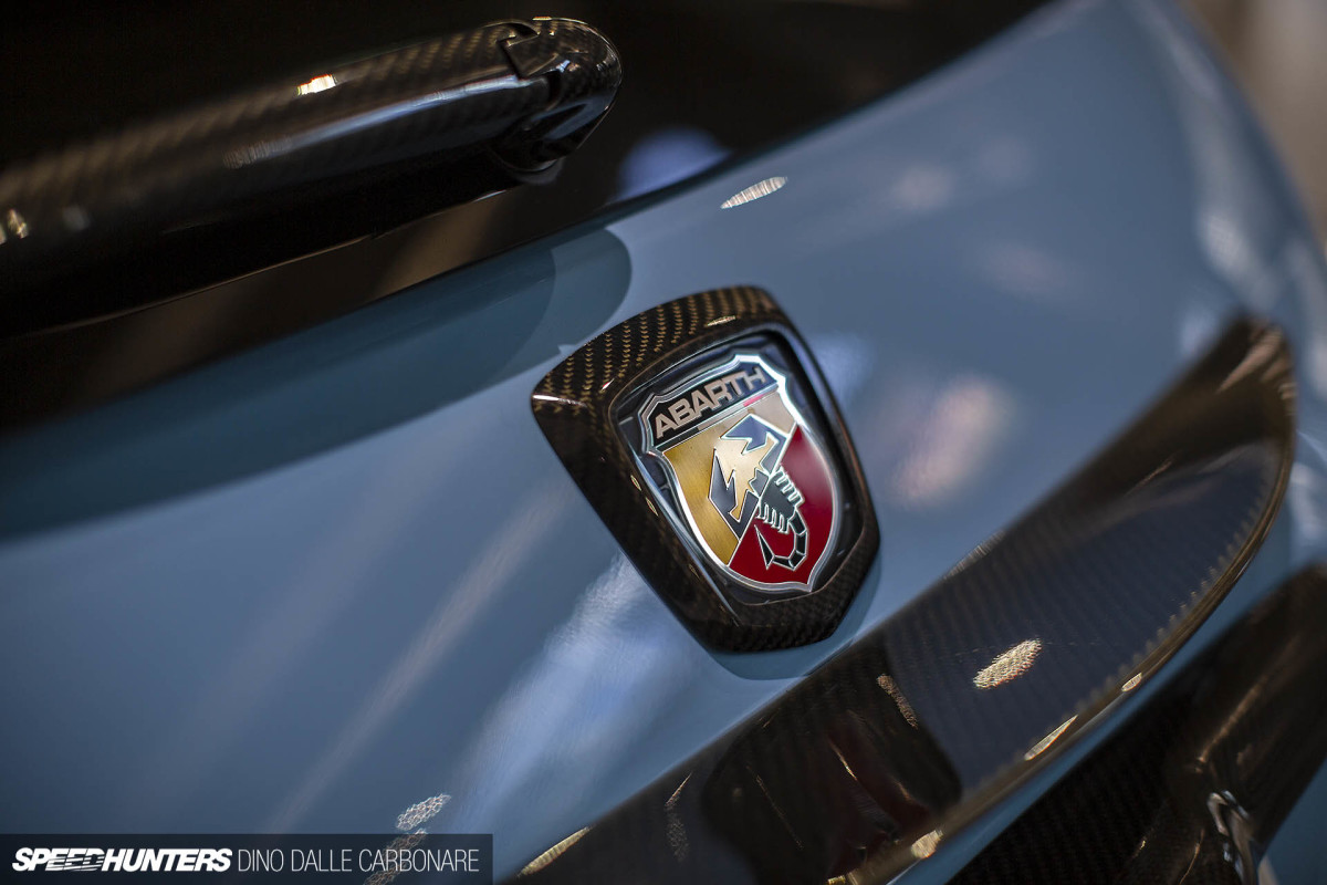 hrcs_18_dino_dalle_carbonare_76