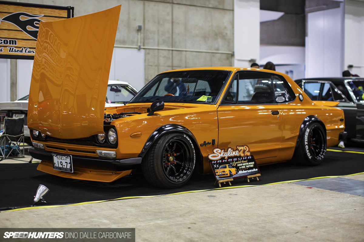hrcs_18_dino_dalle_carbonare_42