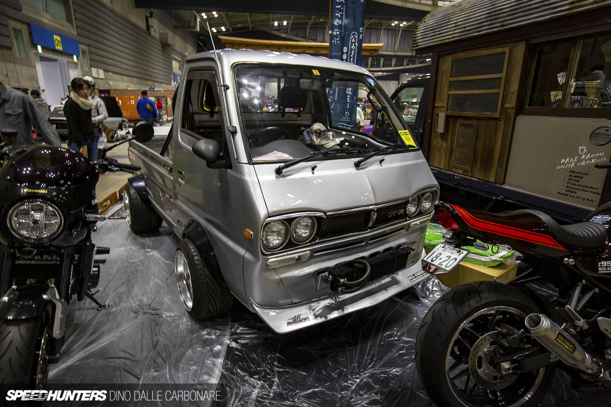 hrcs_18_dino_dalle_carbonare_14