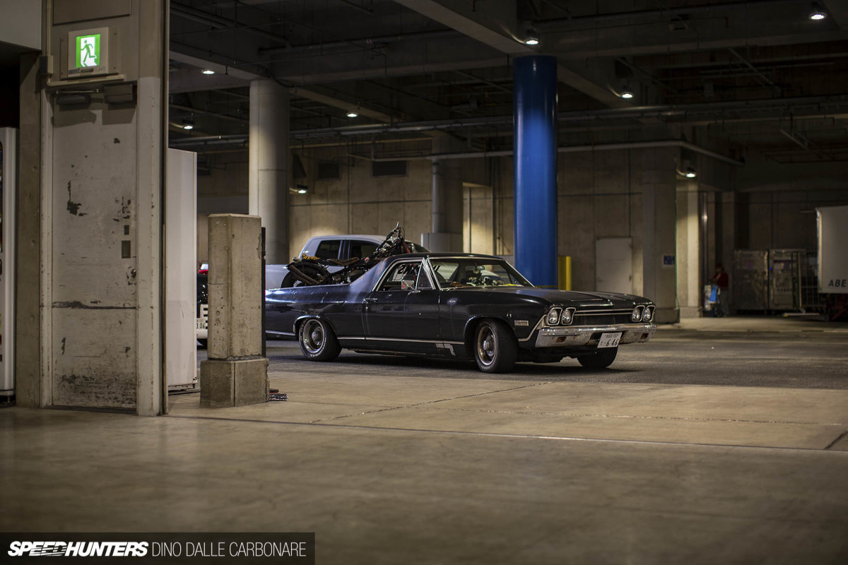 hrcs_18_dino_dalle_carbonare_08