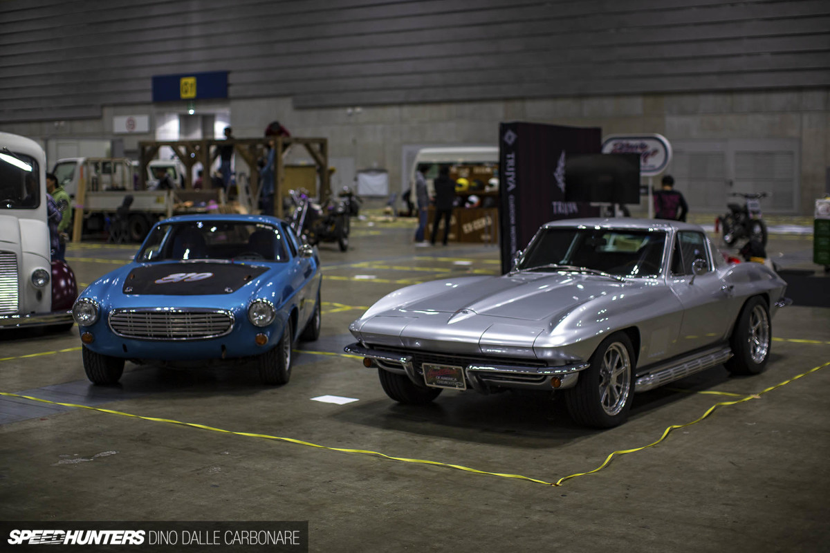 hrcs_18_dino_dalle_carbonare_07