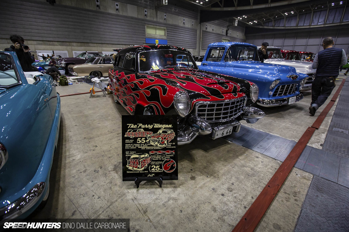 hrcs_18_dino_dalle_carbonare_18