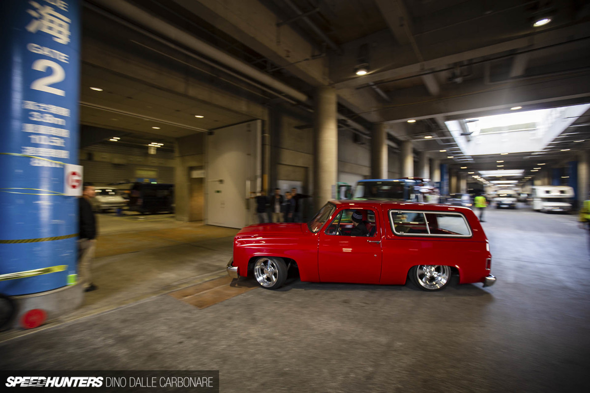 hrcs_18_dino_dalle_carbonare_25